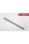 Long Stud Tie Rod Gijon M6X100 cm - 10 Pieces