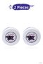 Concepta - Lavender Oil Cream 150 ml - Set of 2 (160255)