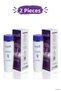 Concepta - Natural Lavender Water 300 ml - Set of 2 (160201) - 2