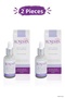 Zngzrmll Mix - Collagen Serum 30 ml - Set of 2 Pieces (154042) - 2