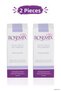 Zngzrmll Mix - Collagen Serum 30 ml - Set of 2 Pieces (154042)