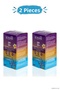 Spt-Gld - Lavender Oil Sunscreen Lotion +50 Spf - Set of 2 (185255) - 3