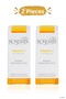 Concepta - Viiv C Serum Collagen-Hyaluronic Acid 30 ml - Set of 2 (160222)