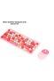 Bluetooth Keyboard and Mouse Set
