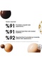 Studio Radiance Serum-Powered ™   Radiant Finish Skin Care Effect Foundation - Nw13 - 30ml - 4