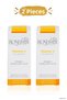 Zngzrmll Mix - Viiv C Serum Collagen-Hyaluronic Acid 30 ml - Set of 2 (154040)