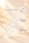 Mother's Milk Spoon - Soft Tip - 4