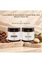 Cocoa Butter & Shea Butter Intensive Body Care Set – Set of 2