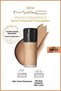 Studio Radiance Serum-Powered ™   Radiant Finish Skin Care Effect Foundation - Nw25 - 30ml