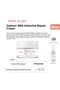 Pdrn 30000 Salmon Dna Repair Cream Intensive Barrier Repair Moisturizing Face Cream 50 ml - 2
