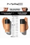 Studio Radiance Serum-Powered ™   Radiant Finish Skin Care Effect Foundation - Nw45 - 30ml - 8