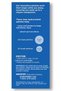 Overnight Spot Patches - 40 Count - 2