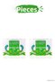 Spt-Gld - Tea Tree Soap Boxed 90 Gr - Set of 2 (185350)