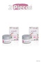 Zngzrmll Mix - Snail Extract Cream 50 ml - Set of 2 Pieces (154103) - 2