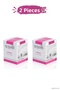 Spt-Gld - Collagen Cream 50 ml - Set of 2 (185314) - 3