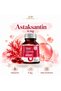 Collagen Beauty Gummies 60 Pieces + Ocean Hyaluronic Acid 150 Mg 30 Capsules + Astaxanthin 4 Mg 30 Capsules + Ultimate Omega 3 30 Capsules + Picozinc 30+15 Tablets – Premium Beauty Pack of 5 - 4