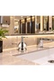 Set Top Globe Soap Dispenser Acar 13416 - 4