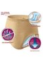 Absorbent Maternity Panties Women's Medium Size 10 Pieces - 2