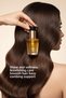 Retouch Hair Care Serum - 3