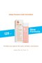 Anti-Stretch Mark Skin Care Oil 125ml (New Formula) (Set of 6) - 3