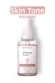 Skin Whitening Brightening Anti-Blemish Care Serum 2% Arbutin 3% Vitamin C 1% Hyaluronic 30 ml - 2