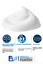 Air Foam Foam Cleanser for Normal, Combination and Sensitive Skin 148 ml - 2