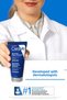 Advanced Repair Care Cream 50 ml - 2