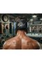 Boxing Headgear Blue L/Xl - 2