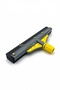 Industrial 45cm Rollerbroom for Hospitals, Schools, Workplaces and Large Surfaces 45cm Rollerbroom - 2
