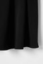 Black Skirt Twoaw27Et00158 - 2