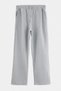 Black-Navy Blue -Grimelanj Wide Cut 3-Pack Sweatpants Tmnaw27Ea00016 - 7