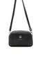 Women's Crossbody Bag 745