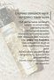Calming Deep Moisture Toner - Cica and Tea Tree Soothing and Deeply Hydrating Toner - 2