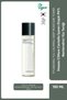 Calming Deep Moisture Toner - Cica and Tea Tree Soothing and Deeply Hydrating Toner