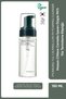 CALMING LOW PH FOAMING CLEANSER 150 ML