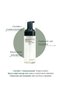 CALMING LOW PH FOAMING CLEANSER 150 ML - 4