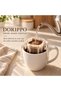 Colombia Drip Bag Coffee, Single-Serve Pour-Over, 10 Bags x 10g (100g), Made in Japan - 3