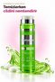Women's Shower Gel and Body Shampoo 300 ml |   Prebiotic, Anti-Sweat Odor, Moisturizing - 2
