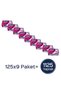 Platinum Practical Wipes 1125 Sheets - 2