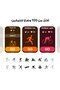 Band 11 Smart Watch Aluminum alloy case, Up to 14-day Battery Life, iOS & Android Compatible. - 3