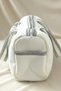 Rabbit Eared Mother Baby Care Bag - 5