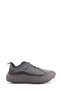 Kwon 4Pr Gray Men's Outdoor - 2