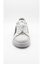 Black-White Women's Sports Shoes 388.26112 - 3