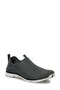 101497646 Bird Gray Men's Beach Shoes