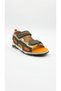 Haki boy's sandal 580.f-620