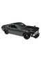 Premium Car Culture Japan Historics 5 77 Toyota Celica Fpy86 Jkd98 - 2