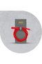 iPhone Charger Cable USB to Lightning - 2