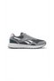 Gl1100 Çağla Green-Grey Women's Sports Shoes - 2