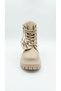 Ten Girls' Daily Boots 051.3075-1 - 3