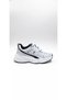 White-Black Women's Sports Shoes 388.329 - 2